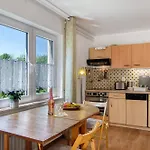 Apartamento Zizi