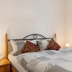 Apartamento Zizi *