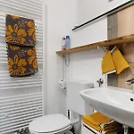Zizi * شتوكاخ